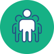 Healthcare Solutions for Business & Employees